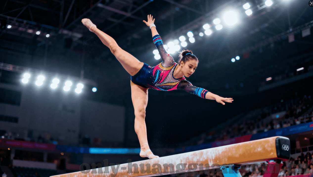 大众彩票app最新版下载-探索全新体验，大众彩票App最新版下载指南