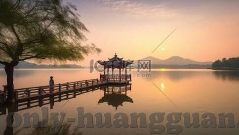 东南亚球队世界杯-东南亚球队在世界杯舞台上的闪耀时刻