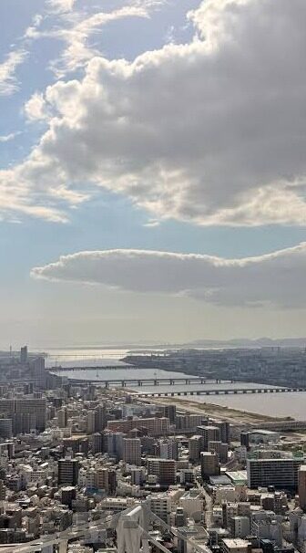 韩国世界杯犯规视频-韩国世界杯犯规视频，争议与反思的焦点
