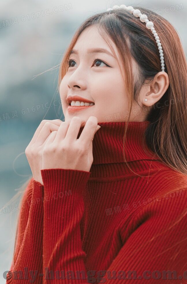乐鱼体育贴吧-乐鱼体育贴吧,追逐梦想,共享荣耀的舞台