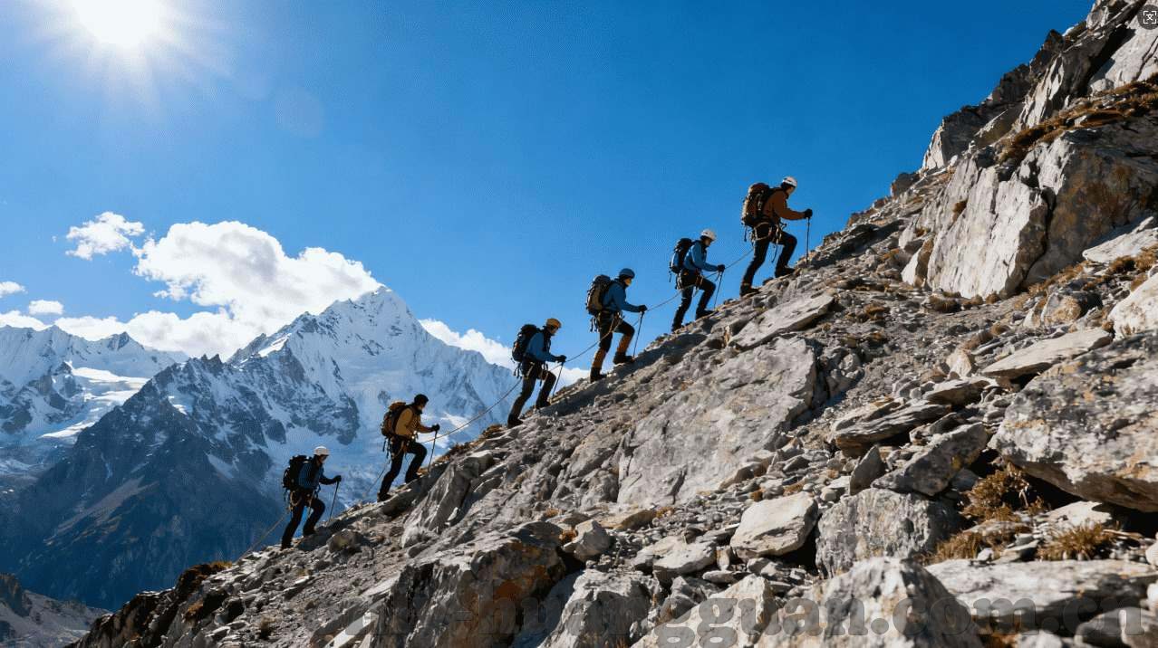 mk体育官网官网-MK体育，连接运动激情的桥梁