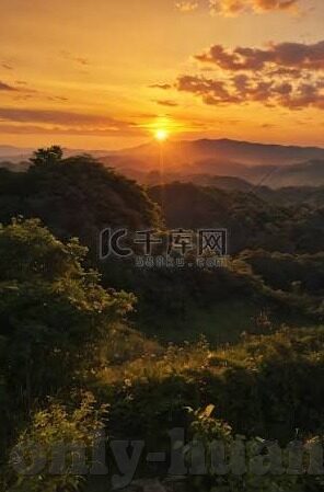 实时直播足球比分-实时直播足球比分，数字时代的绿茵场心跳同步仪