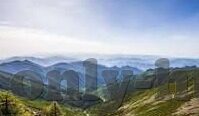 威尼斯人网站网上-威尼斯人网站网上，探索数字时代的娱乐新境界