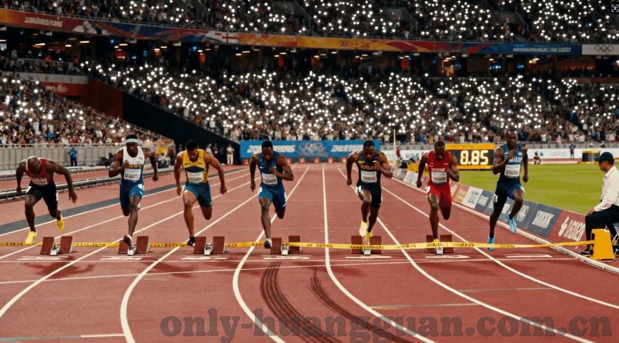 正牌彩吧-探秘正牌彩吧，网络彩票的正规军与娱乐新选择