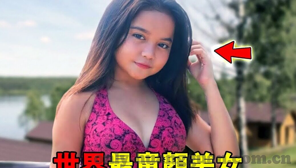 足球比分网即时比分一一新浪-深度解析，新浪足球比分网——即时比分的权威之选与球迷必备工具