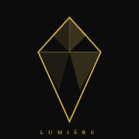 皇冠体育 Logo
